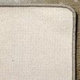 thumbnail image 3 of Milliken Imagine Figurative Area Rug NATURE'S EXPRESSION Nature's Expression Beige Modern, 5' x 8', 3 of 5