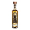 thumbnail image 1 of Paquete de 3 Mezcal Zignum Reposado 700 ml Zignum Paquete de 3, 1 of 2