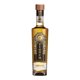 thumbnail image 1 of Paquete de 3 Mezcal Zignum Reposado 700 ml Zignum Paquete de 3, 1 of 2