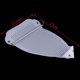thumbnail image 1 of Funda protectora para máquina de planchar, funda protectora para plancha de vapor, funda protectora universal para plancha de vapor, funda protectora para máquina de planchar, 1 of 4
