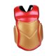 thumbnail image 5 of Equipo de guardia de de karate Kickboxing Punteo pesado MMA PU Pad M, 5 of 8