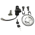 thumbnail image 1 of INTERRUPTOR ENCENDIDO C/LLAVE/CERRADURA SET IT 125 Z (16-19), 1 of 2