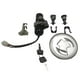 thumbnail image 1 of INTERRUPTOR ENCENDIDO C/LLAVE/CERRADURA SET IT 125 Z (16-19), 1 of 2