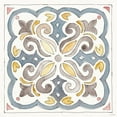 thumbnail image 2 of Tavoletti, Anne 20x20 White Modern Wood Framed Museum Art Print Titled - Fresh Farmhouse XIV, 2 of 4