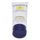 thumbnail image 4 of Lavado facial con vitamina E textura de emulsión suave que aclara el tono de la piel Limpiador facial hidratante de 353 oz para el cuidado de la piel ANGGREK Otros, 4 of 8