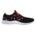 womens nike free run 2