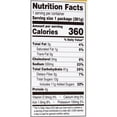 thumbnail image 3 of Simply Asia Garlic Basil Medium Singapore Street Noodles, 9.24 Oz (Pack of 6), 3 of 9