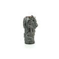 thumbnail image 2 of Geeki Tikis Game of Thrones Drogon the Dragon Tiki Mug | Holds 20 Ounces, 2 of 7