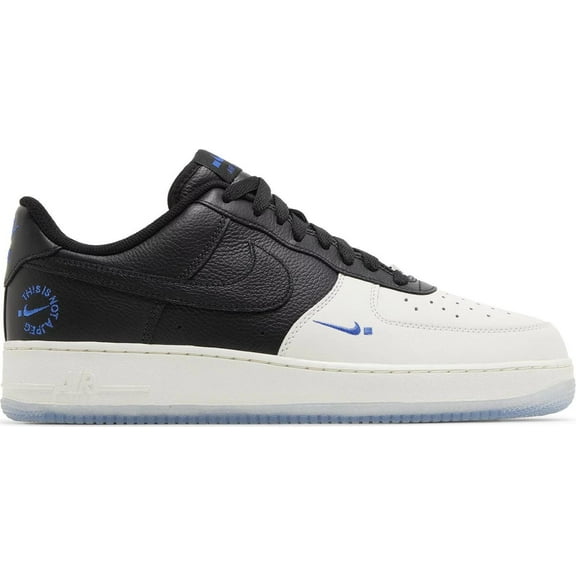 Nike Air Force 1 Low Tinaj