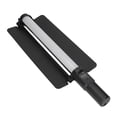 thumbnail image 4 of LED Light Stick 3000 to 6500K 18 Special Effects Modes Portable Handheld RGB Fill Light Stick for Photography, 4 of 14