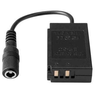 LP-E6NH Battery 2250mAh With USB Type C Charging Port Replacement LP-E6 E6N E6NH Battery Compatible With Canon EOS 90D/80D/70D/5D Mark II III IV/5DS