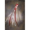 thumbnail image 1 of Bsi Products 79002 Wind Socks  - Alabama Crimson Tide, 1 of 1