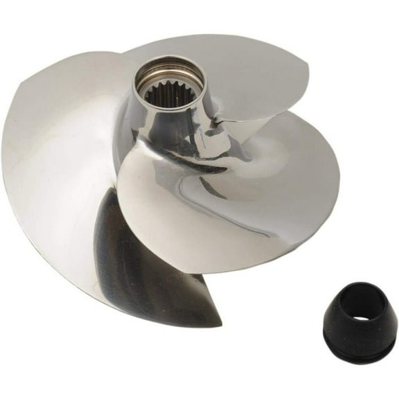 Solas SK-CD-12/14 Concord 3-Blade Impeller for Sea-Doo Spark Ace 900/900HO Spark Trixx (2014 )