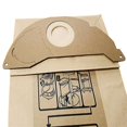 thumbnail image 3 of Filtros Hepa YONGSHENG para aspiradoras WD2.250 WD2250 A2004 A2054 Mv2, 3 of 5