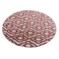 thumbnail image 1 of KEINXS Warehouse Clearance Thick Living Room Rugs 8X10 SUPERIOR Indoor Area Rug Artificial Rugs Living Room Rugs For Living Room Home Decoration Small Rugs, 1 of 2