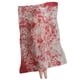 thumbnail image 1 of Accesorios Decorativos Multiusos Sunnimix para Halloween estilo B, 1 of 8