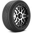 thumbnail image 1 of Llanta 275/50 R22 BRIDGESTONE ALENZA A/S 02 111T, 1 of 2