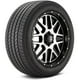 thumbnail image 1 of Llanta 275/50 R22 BRIDGESTONE ALENZA A/S 02 111T, 1 of 2