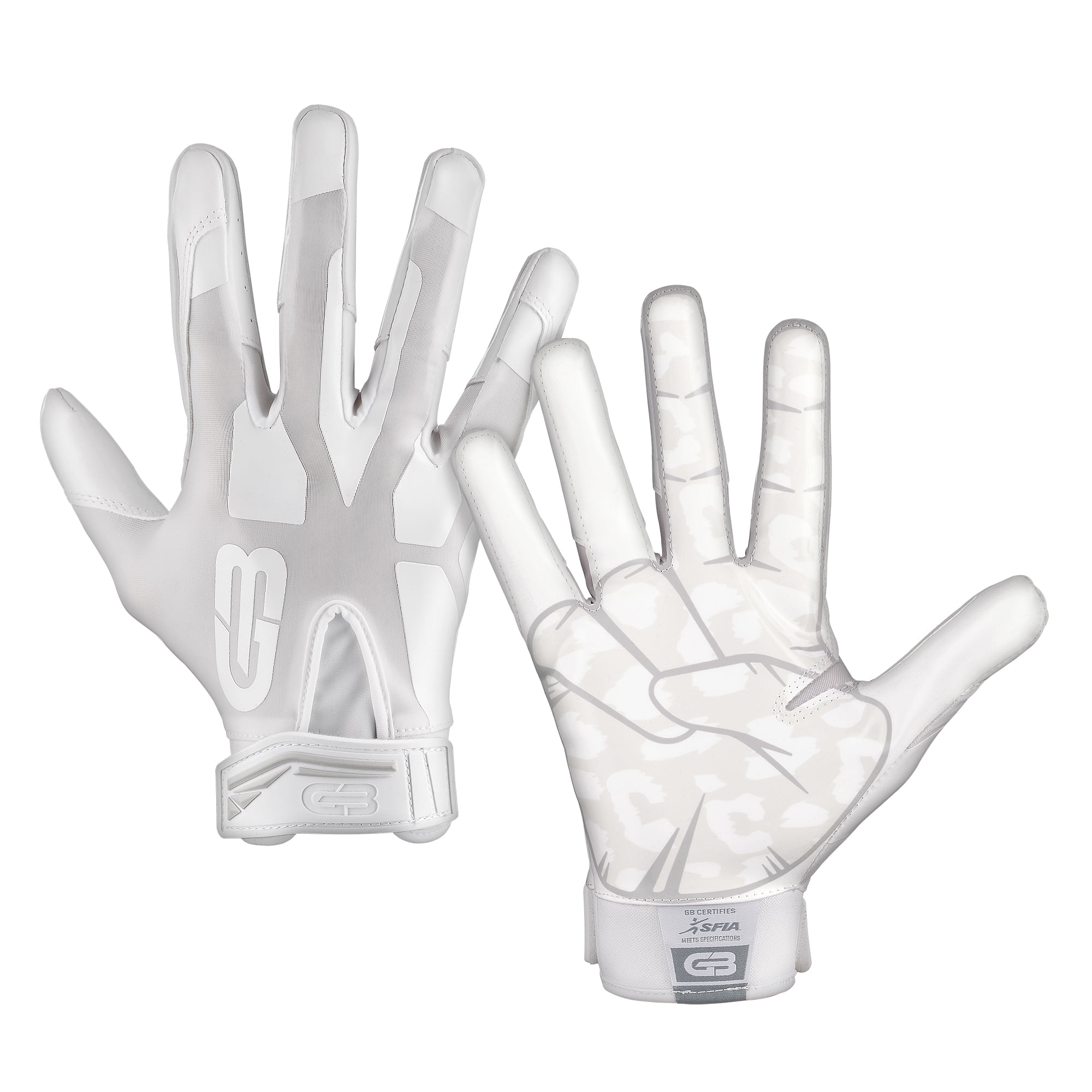 Grip boost gel walmart Clearance