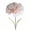 Khaki, variant on Artificial Chrysanthemum Ball Flowers Fake Mums with Long Stems, Pom Pom Faux Mini Mum Flower Arrangements for Home Party Wedding Table Centerpiece Decoration