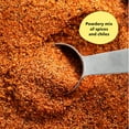 thumbnail image 5 of Spiceology Nashville Hot Chicken All-Purpose Seasoning, 5.3 oz, 5 of 10