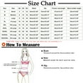 thumbnail image 3 of Elainilye Fashion Shapewear Bodysuit Tummy Control High Waisted Body Shaper Shorts Shapewear for Thigh Slimming Shorts,Brown, 3 of 9