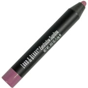 Lord & Berry Eyeshadow Supreme
