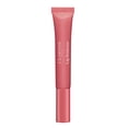 thumbnail image 1 of Brillo de labios Clarins Natural Lip Perfector 10 ml transparente, 1 of 6
