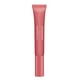 thumbnail image 1 of Brillo de labios Clarins Natural Lip Perfector, 10 ml, acabado transparente, 1 of 6