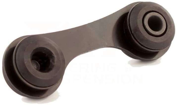 Tor Front Rear Suspension Stabilizer Bar Link Kit For Hyundai Tucson ...