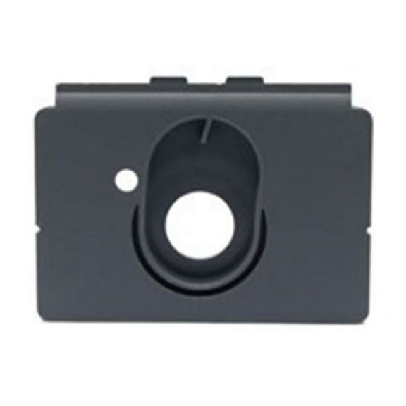 Impeller Cover F/A615