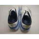 thumbnail image 4 of New Balance Men's Fresh Foam X More V4 Running Shoe MMORCU4 Size 11.5, 4 of 5