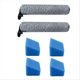 thumbnail image 1 of For Midea GT1 Floor Scrubber Accessories Replacement Spare Parts, 1 of 5