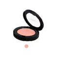 thumbnail image 2 of Powder Manna Kadar 3 en 1 Glam, 2 of 2