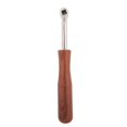 thumbnail image 2 of Alomejor Piano Tuning Hammer String Wrench Tuning L Shape Inner 4 Corners Design Handle Piano Tuning, 2 of 9