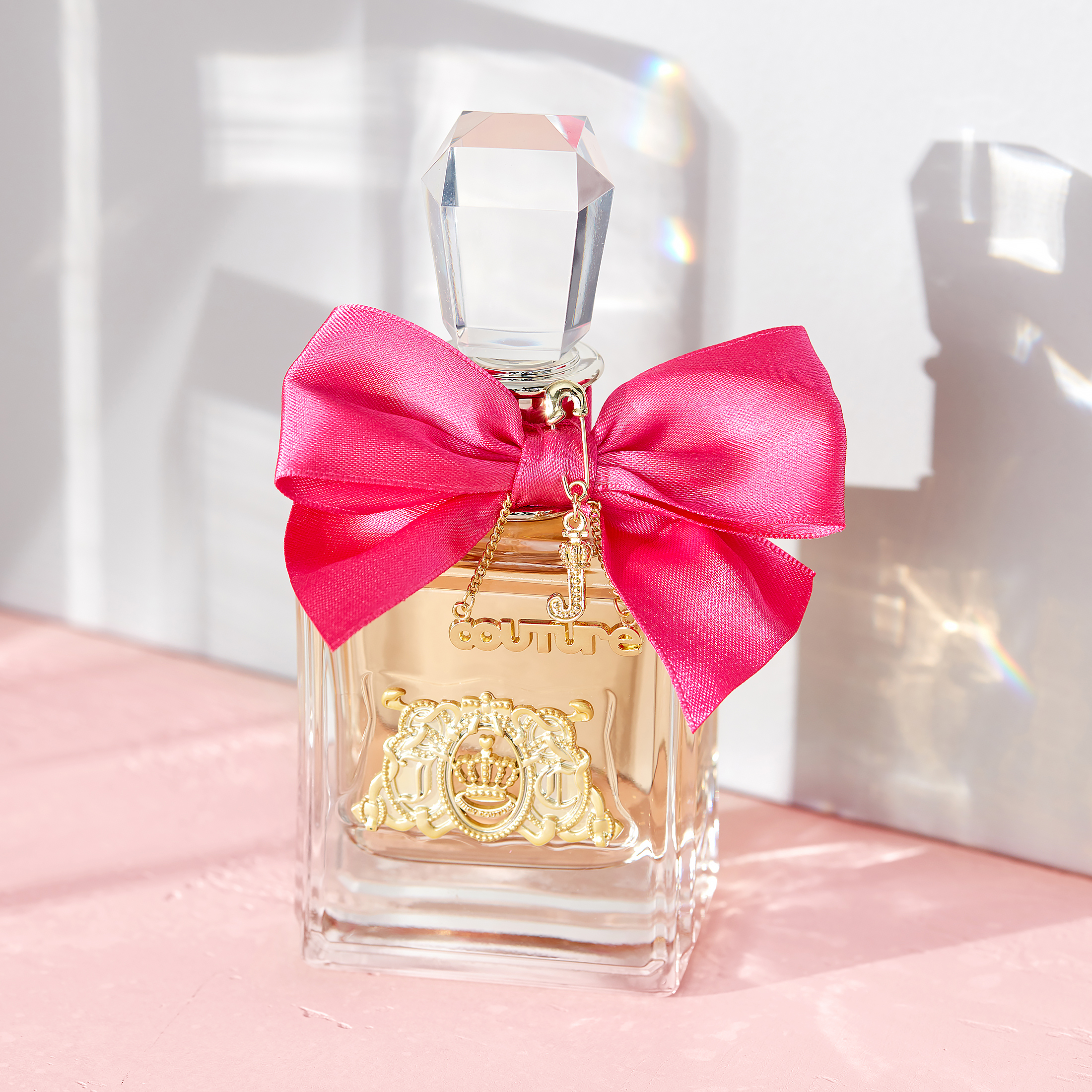 Juicy Couture Viva La Juicy Eau de Parfum, 3.4 oz photo 5