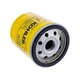thumbnail image 2 of Polaris OEM Oil Filter Cartridge, 3040038, 2 of 4