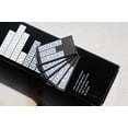 thumbnail image 5 of 100 Count - Double Edge Razor Blades | Battle Brothers Shaving Co., 5 of 8