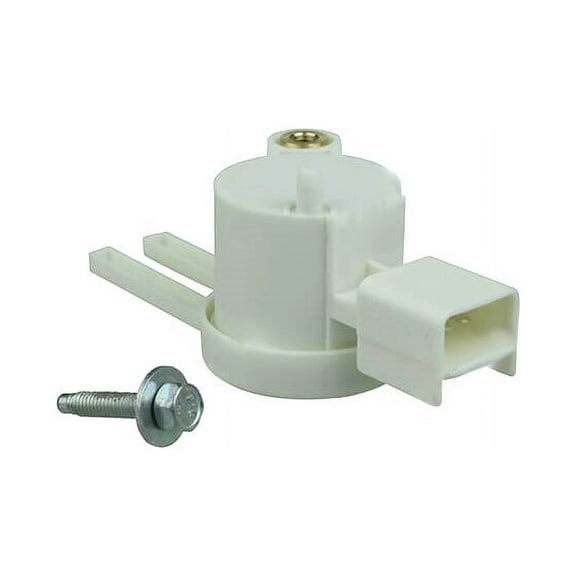 Brake Pedal Position Sensor - Compatible with 2004 - 2012 Chevy Malibu 2005 2006 2007 2008 2009 2010 2011