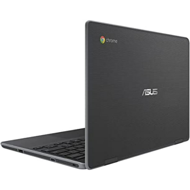 Asus Chromebook C204MA 11.6