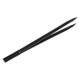 thumbnail image 1 of BESTYASH Pinzas Negras De Hierro Para Joyería Largo Con Punta Afilada Para Soldadura Precisa, 1 of 8
