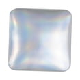 thumbnail image 6 of TOOYFUL Nail Arm Rest for Elbow Elbow Hand Rest,Soft,Easy to Clean,Non Slip Microfiber Leather Elbow Pad Cushion for Salons Manicure argent, 6 of 10