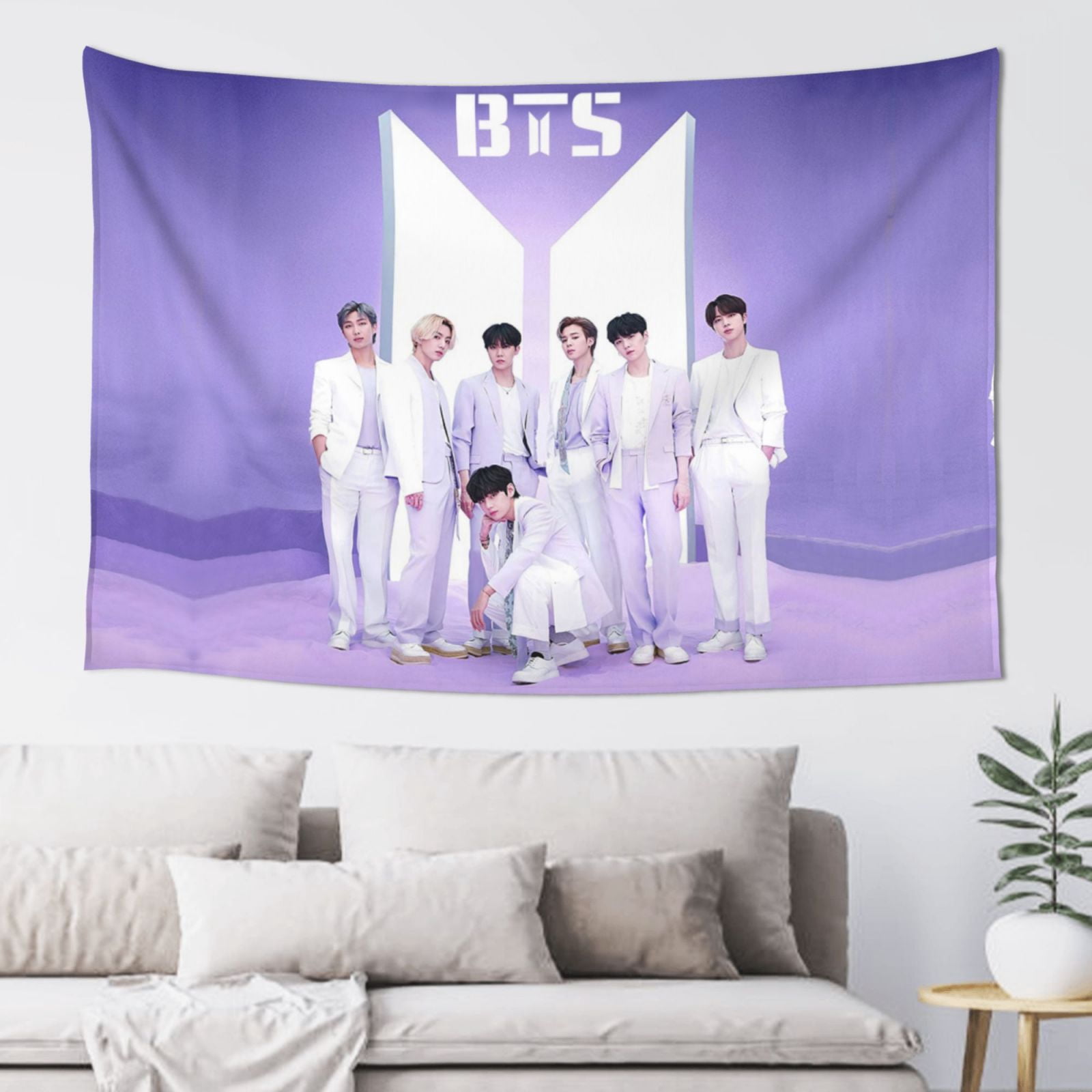 bfde3662-486d-48ea-b7e4-