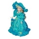 thumbnail image 5 of Muñeca De Pie Con Disfraz De Cerámica De 15,75 Pulgadas Para Decoración De Mesa Decorativa, 5 of 8