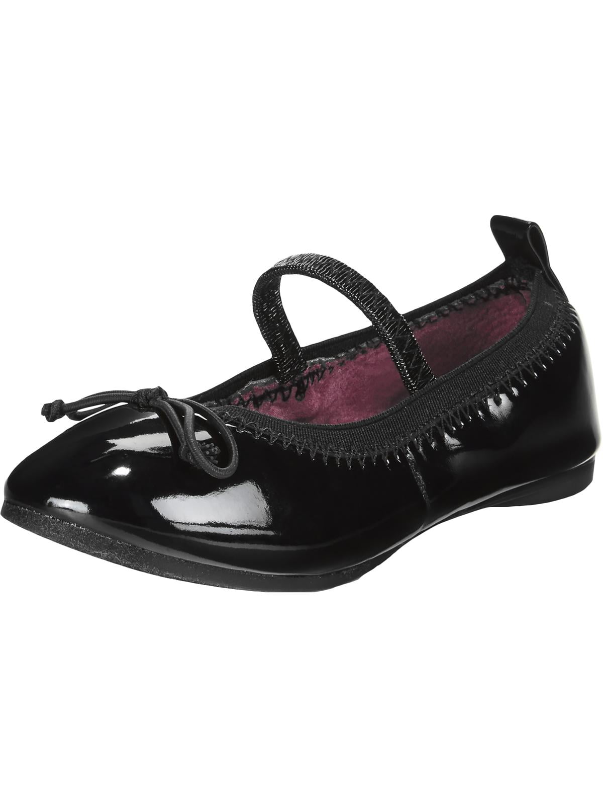 Kenneth Cole Reaction Girls Copy Tap 2 