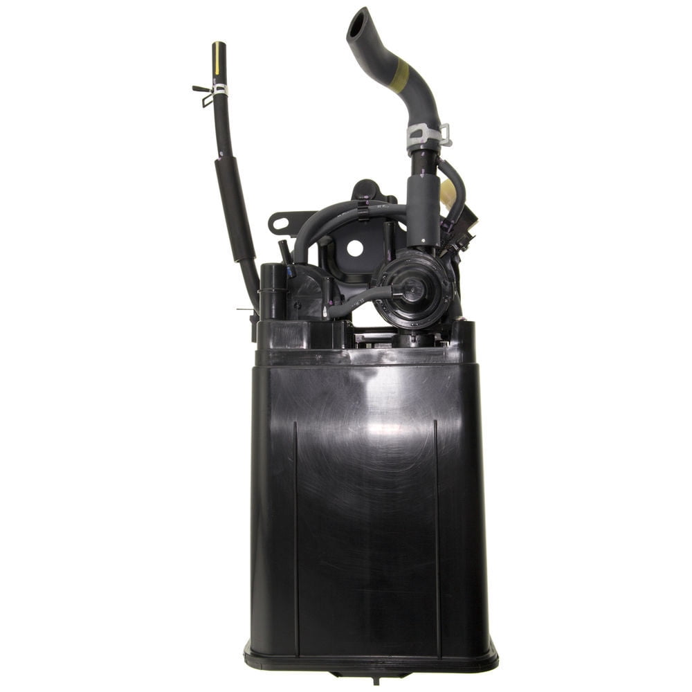 Vapor Canister