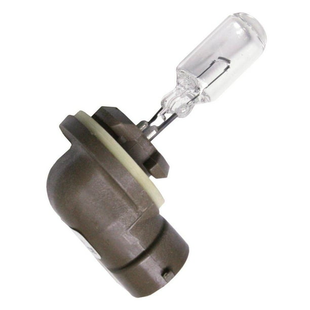 GE 12336 889/BP Miniature Automotive Light Bulb