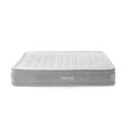 thumbnail image 2 of Intex Matelas Gonflable Série Dura Beam Plus Hauteur Moyenne avec Pompe Intégrée, Grand Format, 2 of 8