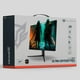 thumbnail image 5 of Monitor Gamer 27 Balam Rush Odyssey Pro MGP27P 1Ms 200Hz FHD IPS LED RGB HDMI BR-938624 negro, 5 of 5