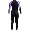 thumbnail image 5 of NeoSport 5mm Women's Full Wetsuit, 5 of 5